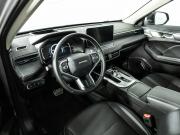Haval Jolion I Рестайлинг Санкт-Петербург  - изображение 33