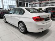 BMW 3 серии VI (F3x) Рестайлинг Казань  - изображение 30