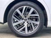 Mercedes-Benz E-Класс VI (W214 S214) Москва  - изображение 27