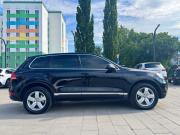 Volkswagen Touareg II Стерлитамак  - изображение 29