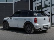 Mini Countryman I Краснодар  - изображение 24