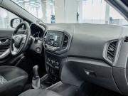 Lada (ВАЗ) XRAY I Самара  - изображение 28