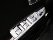 Kia Rio III Рестайлинг Екатеринбург  - изображение 33