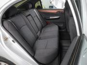 Lifan Solano I (620) Воронеж  - изображение 22
