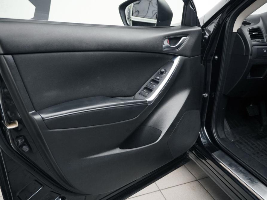 Mazda CX-5 I Ростов-на-Дону  - изображение 10