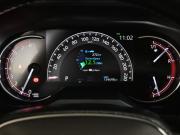 Toyota RAV4 V (XA50) Москва  - изображение 38