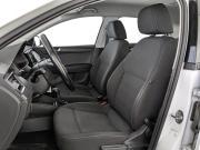 Skoda Rapid II Москва  - изображение 46