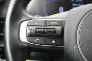 Kia Sportage V Пермь  - изображение 36