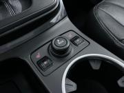 Ford Kuga II Ростов-на-Дону  - изображение 44
