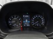 Hyundai Solaris II Рестайлинг Москва  - изображение 35