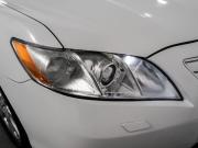 Toyota Camry VI (XV40) Иркутск  - изображение 47