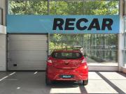 Hyundai Solaris I Санкт-Петербург  - изображение 39