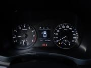 Hyundai Solaris II Ставрополь  - изображение 36
