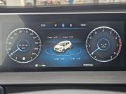 Chery Tiggo 4 Pro I Саратов  - изображение 24