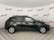 Kia Rio IV Псков  - изображение 26