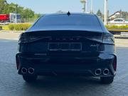 Chery Arrizo 8 Краснодар  - изображение 13