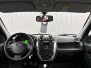 Lada (ВАЗ) Granta I Краснодар  - изображение 29