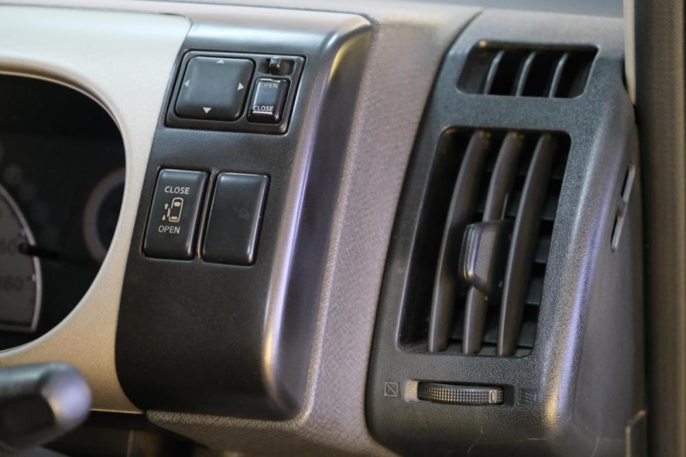 Nissan Serena III (C25) Омск  - изображение 10