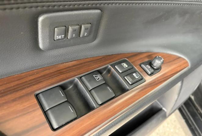 Nissan Teana II (J32) с пробегом 2011 года, цена 935 000 рублей, 223468 км, седан, Автокод Объявления
