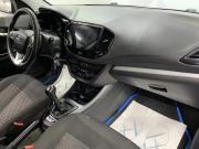 Lada (ВАЗ) Vesta I Азнакаево  - изображение 43