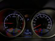 Geely Emgrand X7 I Москва  - изображение 33