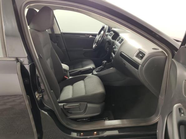 Volkswagen Jetta VI с пробегом 2012 года, цена 979 000 рублей, 225254 км, седан, Автокод Объявления