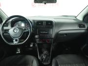 Volkswagen Polo V Рестайлинг Вологда  - изображение 29