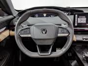 Changan UNI-V I Москва  - изображение 50