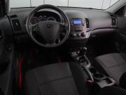 Hyundai i30 I Воронеж  - изображение 23