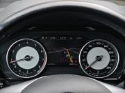 Volkswagen Touareg III Санкт-Петербург  - изображение 27
