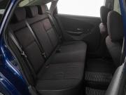 Nissan Almera III (G15) Тюмень  - изображение 21