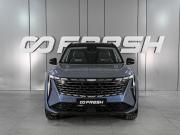 Geely Atlas II Ростов-на-Дону  - изображение 25