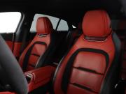 Mercedes-Benz AMG GT 4-Door Coupe I Москва  - изображение 46