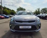 Kia Rio IV Саратов  - изображение 38