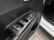 Kia Rio IV Красноярск  - изображение 48