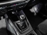 Skoda Octavia IV (A8) Санкт-Петербург  - изображение 31