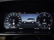 Land Rover Range Rover Sport II Рестайлинг Москва  - изображение 39