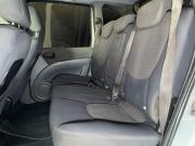Hyundai Matrix I Тверь  - изображение 29