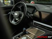 Geely Monjaro I Рестайлинг (China Market) Москва  - изображение 33