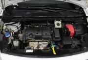 Peugeot Partner II Рестайлинг 2 Нижний Новгород  - изображение 41