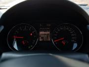 Nissan Qashqai I Рестайлинг Иваново  - изображение 59