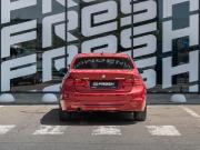 BMW 3 серии VI (F3x) Краснодар  - изображение 25