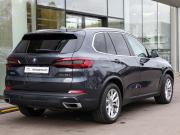 BMW X5 IV (G05/G18) Москва  - изображение 32