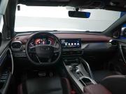 Geely Coolray I Москва  - изображение 33