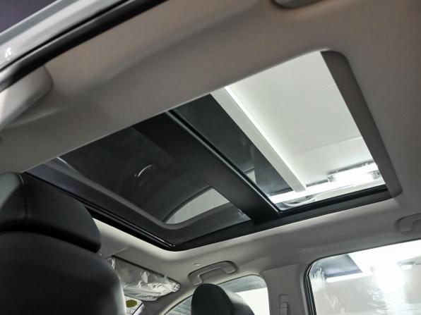 Honda CR-V VI с пробегом 2026 года, цена 4 325 000 рублей, 34 км, внедорожник, Автокод Объявления