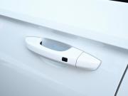 Geely Emgrand II Волгоград  - изображение 26