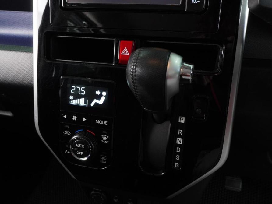 Toyota Roomy I Воронеж  - изображение 13