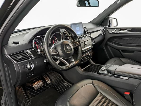 Toyota Land Cruiser Prado 150 Series Рестайлинг 2 с пробегом 2020 года, цена 6 170 000 рублей, 54239 км, внедорожник, Автокод Объявления