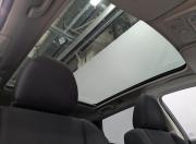 Nissan Qashqai II Рестайлинг Санкт-Петербург  - изображение 52