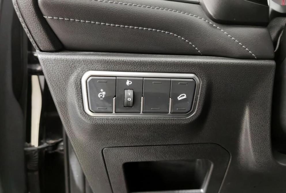 Haval F7 I Волгоград  - изображение 18
